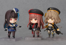 Load image into Gallery viewer, Good Smile Company Goddess of Victory: Nikke Marian Nendoroid #2705