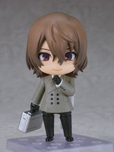 Load image into Gallery viewer, Good Smile Company Persona 5 Goro Akechi School Uniform Ver. Nendoroid #2706