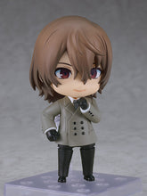 Load image into Gallery viewer, Good Smile Company Persona 5 Goro Akechi School Uniform Ver. Nendoroid #2706