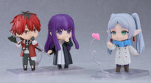 Load image into Gallery viewer, Good Smile Company Frieren: Beyond Journey's End Frieren Winter Clothes Ver. Nendoroid #2712