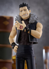 Load image into Gallery viewer, Good Smile Company Full Metal Alchemist Greed Pop up Parade