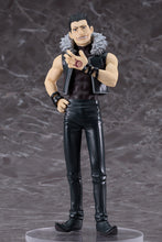 Load image into Gallery viewer, Good Smile Company Full Metal Alchemist Greed Pop up Parade