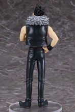 Load image into Gallery viewer, Good Smile Company Full Metal Alchemist Greed Pop up Parade