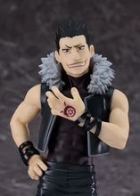 Load image into Gallery viewer, Good Smile Company Full Metal Alchemist Greed Pop up Parade