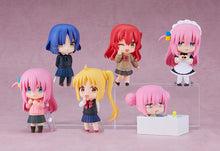 Load image into Gallery viewer, Good Smile Company Bocchi the Rock! - Nendoroid Surprise