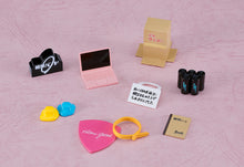 Load image into Gallery viewer, Good Smile Company Bocchi the Rock! - Nendoroid Surprise