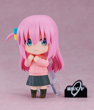 Load image into Gallery viewer, Good Smile Company Bocchi the Rock! - Nendoroid Surprise