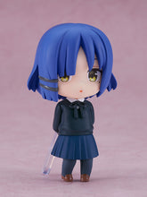 Load image into Gallery viewer, Good Smile Company Bocchi the Rock! - Nendoroid Surprise