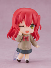 Load image into Gallery viewer, Good Smile Company Bocchi the Rock! - Nendoroid Surprise
