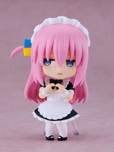 Load image into Gallery viewer, Good Smile Company Bocchi the Rock! - Nendoroid Surprise