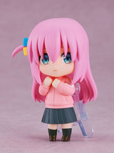 Load image into Gallery viewer, Good Smile Company Bocchi the Rock! - Nendoroid Surprise