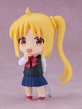 Load image into Gallery viewer, Good Smile Company Bocchi the Rock! - Nendoroid Surprise