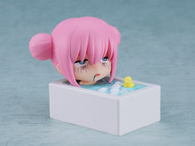 Load image into Gallery viewer, Good Smile Company Bocchi the Rock! - Nendoroid Surprise
