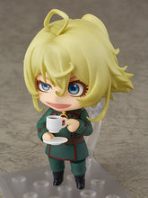 Load image into Gallery viewer, Good Smile Company The Saga of Tanya the Evil Tanya Degurechaff Nendoroid #784