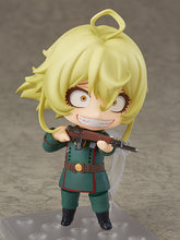 Load image into Gallery viewer, Good Smile Company The Saga of Tanya the Evil Tanya Degurechaff Nendoroid #784