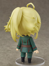 Load image into Gallery viewer, Good Smile Company The Saga of Tanya the Evil Tanya Degurechaff Nendoroid #784