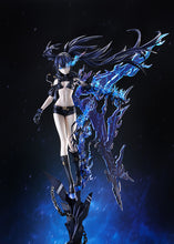 Load image into Gallery viewer, Good Smile Company Black Rock Shooter Empress Huke Ver 1/7 scale figure