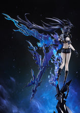 Load image into Gallery viewer, Good Smile Company Black Rock Shooter Empress Huke Ver 1/7 scale figure