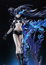 Load image into Gallery viewer, Good Smile Company Black Rock Shooter Empress Huke Ver 1/7 scale figure