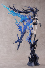 Load image into Gallery viewer, Good Smile Company Black Rock Shooter Empress Huke Ver 1/7 scale figure