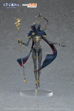 Load image into Gallery viewer, Good Smile Company Arcane League of Legends Champion Viktor Pop Up Parade SP