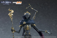 Load image into Gallery viewer, Good Smile Company Arcane League of Legends Champion Viktor Pop Up Parade SP