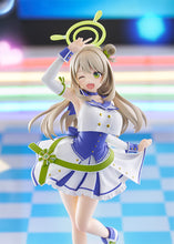 Load image into Gallery viewer, Good Smile Company Blue Archive Nonomi: Mischievous☆Straight Ver. Pop up Parade
