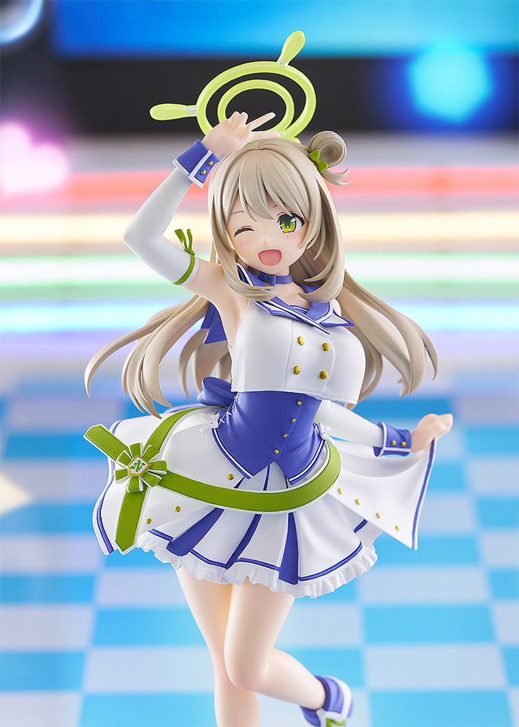 Good Smile Company Blue Archive Nonomi: Mischievous☆Straight Ver