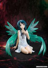 Load image into Gallery viewer, Good Smile Company Saya no Uta Saya Pop up Parade L