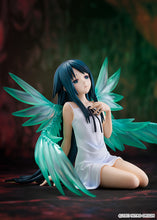 Load image into Gallery viewer, Good Smile Company Saya no Uta Saya Pop up Parade L