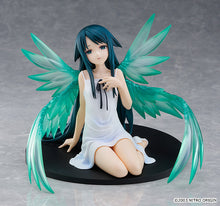 Load image into Gallery viewer, Good Smile Company Saya no Uta Saya Pop up Parade L