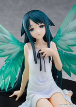 Load image into Gallery viewer, Good Smile Company Saya no Uta Saya Pop up Parade L
