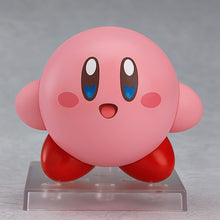 Load image into Gallery viewer, Good Smile Company Kirby Nendoroid #544