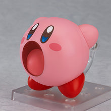 Load image into Gallery viewer, Good Smile Company Kirby Nendoroid #544