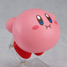 Load image into Gallery viewer, Good Smile Company Kirby Nendoroid #544
