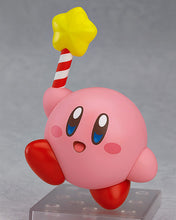 Load image into Gallery viewer, Good Smile Company Kirby Nendoroid #544