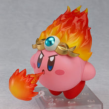 Load image into Gallery viewer, Good Smile Company Kirby Nendoroid #544