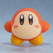 Load image into Gallery viewer, Good Smile Company Kirby Waddle Dee Nendoroid #1281