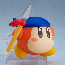 Load image into Gallery viewer, Good Smile Company Kirby Waddle Dee Nendoroid #1281