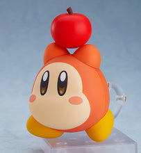 Load image into Gallery viewer, Good Smile Company Kirby Waddle Dee Nendoroid #1281