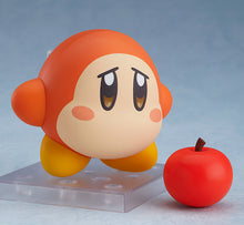 Load image into Gallery viewer, Good Smile Company Kirby Waddle Dee Nendoroid #1281