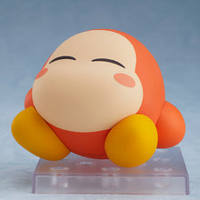 Load image into Gallery viewer, Good Smile Company Kirby Waddle Dee Nendoroid #1281