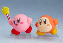 Load image into Gallery viewer, Good Smile Company Kirby Waddle Dee Nendoroid #1281