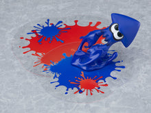 Load image into Gallery viewer, Good Smile Company Splatoon Inkling Girl figma #400 DX