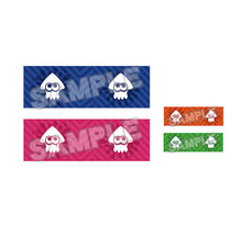 Load image into Gallery viewer, Good Smile Company Splatoon Inkling Boy figma #462 DX