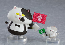 Load image into Gallery viewer, Good Smile Company Splatoon Inkling Boy figma #462 DX