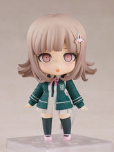 Load image into Gallery viewer, Good Smile Company Danganronpa Chiaki Nanami Nendoroid #2227
