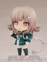 Load image into Gallery viewer, Good Smile Company Danganronpa Chiaki Nanami Nendoroid #2227