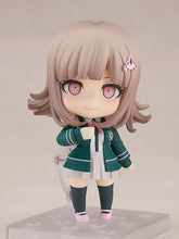 Load image into Gallery viewer, Good Smile Company Danganronpa Chiaki Nanami Nendoroid #2227