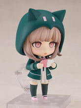 Load image into Gallery viewer, Good Smile Company Danganronpa Chiaki Nanami Nendoroid #2227